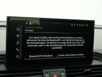 Audi Q5 - Vorschau Bild 11