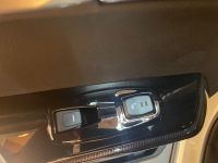 KGM Actyon - Vorschau Bild 6