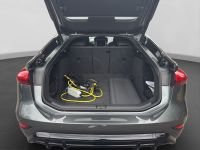 Audi A6 e-tron - Vorschau Bild 18