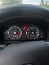 Ford Mondeo Ghia 2.0 145 PS - Ford aus 2001
