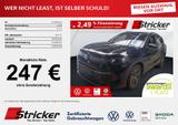 Volkswagen Tiguan Goal 2.0 TDI DSG 247,-ohne Anzahlung Navi