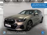 BMW 550e xDrive Touring Leasing ab 794,80€¹ M Sport
