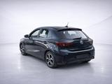 MG3 1.5 ICE Comfort LED/Kamera/Tempomat/Carplay - schwarze MG MG3