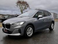 BMW 220i Steptronic Active Tourer +Pano+AHK+Kamera