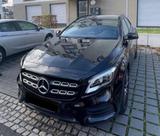 Mercedes-Benz GLA 200 *AMG Line*CarPlay*Te... - Mercedes-Benz GLA 200 Gebrauchtwagen in Stuttgart