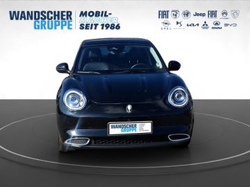 GWM Ora 03 Elektromotor (Batterie W 300 KeyLess+LED