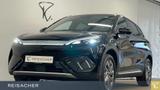 BYD Atto 3 EVO Excellence Navi,Pano,GSD,SkyLou,Navi, - BYD ATTO 3 mit Schiebedach