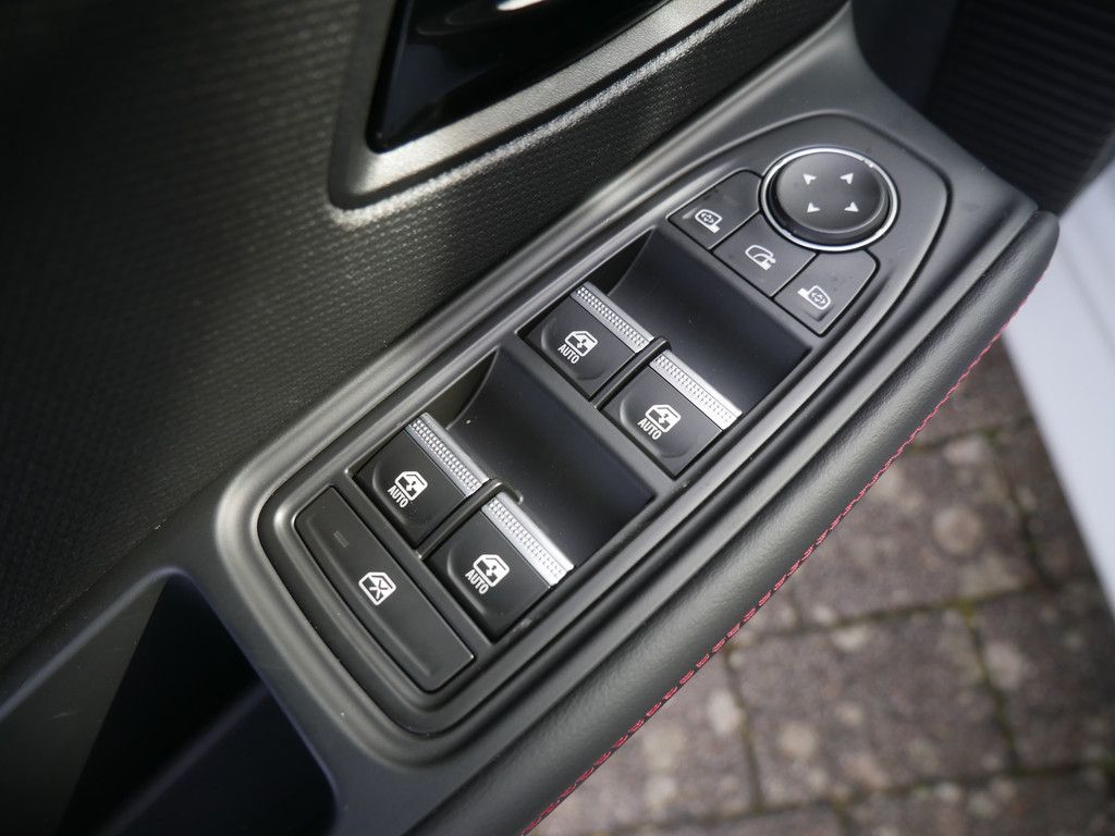 Fahrzeugabbildung Renault Clio Techno TCe 115