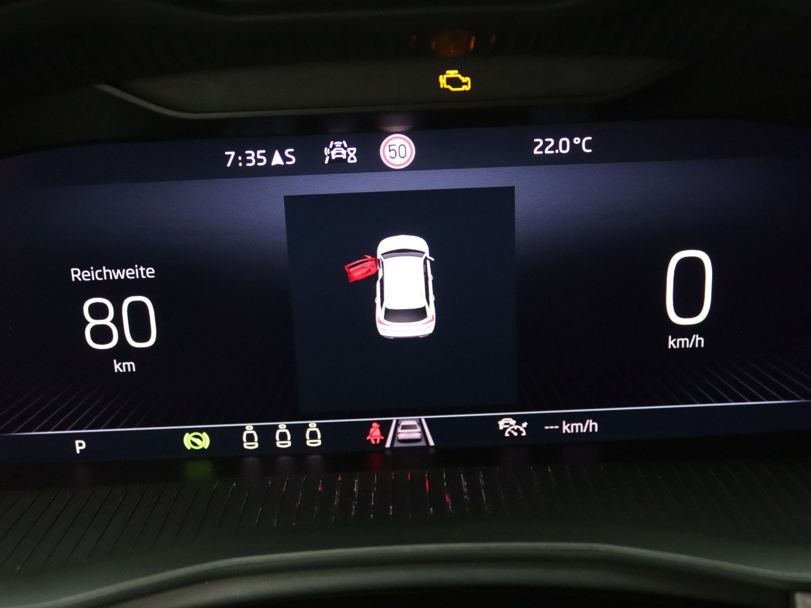 Skoda Kamiq - Bild 12
