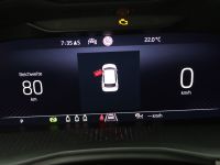 Skoda Kamiq - Vorschau Bild 12