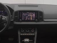 Skoda Karoq - Vorschau Bild 10
