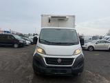 Fiat Ducato 2X Klima -32° - Angebote