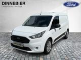 Ford GRAND TRANSIT CONNECT (L2) Kasten LKW Trend 74 k - Offers