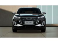 Audi SQ6 e-tron - Vorschau Bild 3