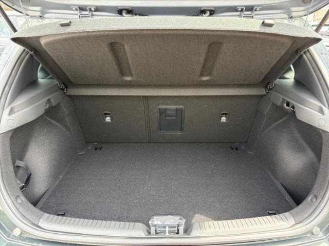 Hyundai i30 – Bild 13