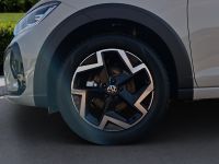 Volkswagen Taigo - Vorschau Bild 25