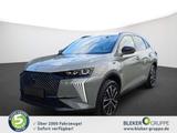 DS Automobiles DS7 Crossback DS 7 PERFORMANCE LINE + BlueHDi 1 - gebrauchte DS Automobiles DS7 (Crossback) aus dem Jahr 2024