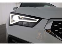 Seat Ateca - Vorschau Bild 26