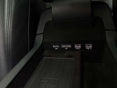 AUDI A6 50TDI ACC Virtual B&O Pano Luft AHK Standhzg