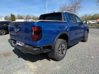 Ford Ranger - Vorschau Bild 4