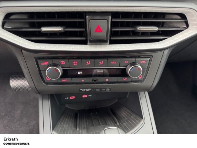 Seat Ibiza - Bild 18