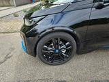 BMW i3s (120 Ah), 135kW s - BMW i3: Privatanbieter