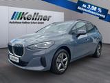 BMW 218 Active Tourer  d +AHK+Pano+Wireless+LifeCock