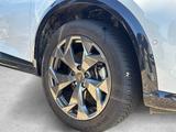 Cupra Formentor 1.5 eTSI DSG|360°|Navi|SHZ|GJR - Cupra Formentor aus 2025