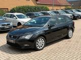 Seat Leon ST 1,6 TDI | DSG | Navi | Zahnriemen neu |