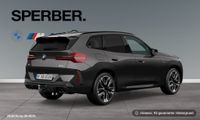 BMW X3 M50 - Vorschau Bild 2