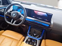 BMW X3 - Vorschau Bild 14