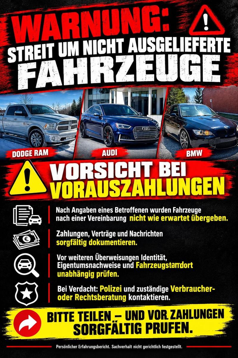 Andere Andere