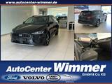 Ford Focus Turnier 1.0 EcoBoost Hybrid ACTIVE X Navi - Ford Focus Active mit Hybrid-Antrieb (Benzin/Elektro)
