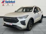GWM Haval Jolion Pro Premium, Automatik, Android-Aut - GWM in Bochum