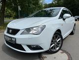 Seat Ibiza SC i-Tech*Steuerkette NEU*1.Hand.TOP* - Seat Ibiza mit Benzin-Antrieb: I Tech