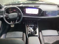 Audi A5 - Vorschau Bild 10