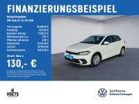 Volkswagen Polo - Vorschau Bild 2