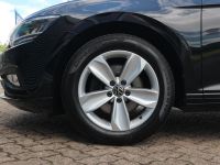 Volkswagen Passat Variant - Vorschau Bild 17