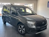 Ford Grand Tourneo Connect 2.0 EcoBlue Active*KAMERA* - : Allradantrieb, Kleinbus