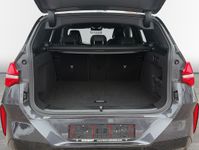 BMW X3 - Vorschau Bild 16