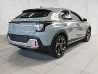 Kia XCeed - Vorschau Bild 2