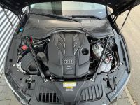 Audi A8 - Vorschau Bild 9