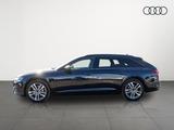 Audi A6 Avant Sport 45TFSI qu. Stronic Panorama AHK - Audi A6 Sport mit Benzin-Antrieb