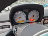 Opel Speedster 2.0 Turbo - original, Extras, signiert - Opel Speedster: 2.2