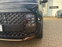 Hyundai STARIA - Vorschau Bild 5