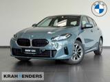 BMW 120 Autotmatik Navi 17 LMR SZH Driving Assistant - BMW 1er Reihe Neuwagen