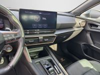 Cupra Formentor - Vorschau Bild 11