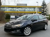 Opel Astra K Sports Tourer Innovation Start/Stop*17-Z - Opel Astra: 17