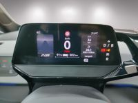 Volkswagen ID.3 - Vorschau Bild 10