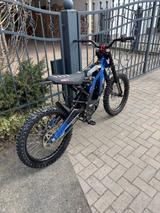 Sur-Ron Lightbee Offroad - Offers